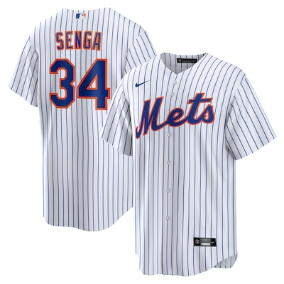 New York Mets Men Jerseys 2025-11-11-034